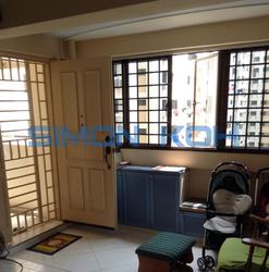 Blk 707 Tampines Street 71 (Tampines), HDB 5 Rooms #103722342